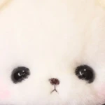 liawuh Group Thumbnail