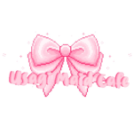 Usa'gi Maid Cafe