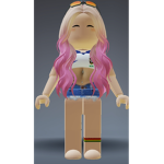 MAVIBLOXTV