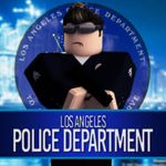 Los Angeles Police Department Co.