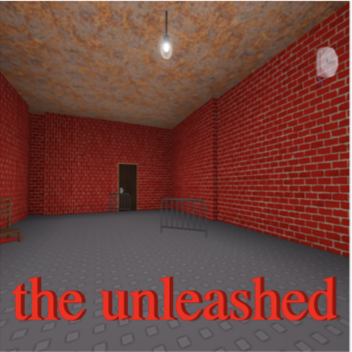 THE UNLEASHED