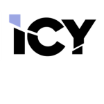IcyBeams Clothing