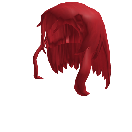 Hwaryun Hair - Tower of God
