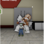 iix.lotta.rblx