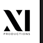 X1-productions