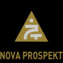 [CMB] Nova Prospekt