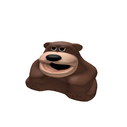 freddy admin gun