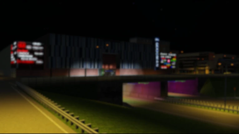 Thumbnail removed