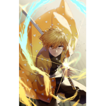 IH_Stream Fanz V.2