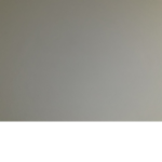 Jax pooped his pants