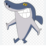 Sharko’s Group!!!!