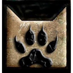 StormClan Territory