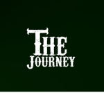 The Journey game