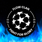Flow Clan TFB