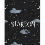 .stardom.