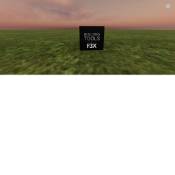 EVERS BTOOLS