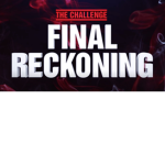 MTV Challenge