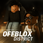 OffBlox District