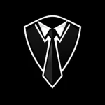 Myonarchy Group Thumbnail