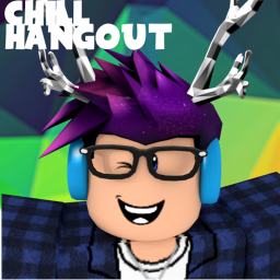 Chill Hangout