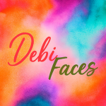Debi Faces