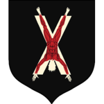 [TSK]House Bolton
