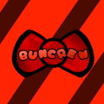 BunneX