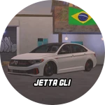JETTA GLI
