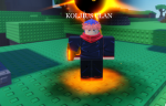 KOLJIUS CLAN