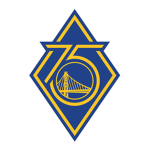 [NHBA] Golden State Warriors