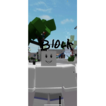 Block Gang!!