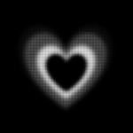 Bewitched Hearts