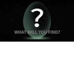 Event Help!