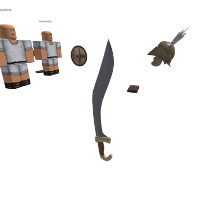 for gfx
