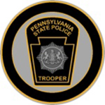 ¬Pennsylvania State Police¬