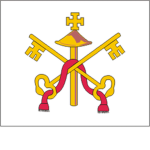 Corpo delle Guardie Pontificie