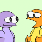 SuperZ417