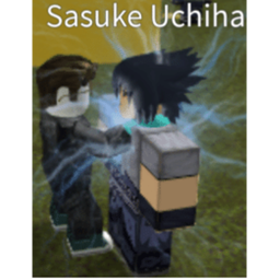Kill Sasuke (Bad I know)