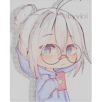Kawii<3