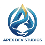 Apex Dev Studios