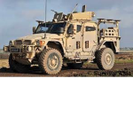 War Tech Industries