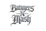 Bangers N Mash