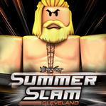 WorldWrestlingEntertainment