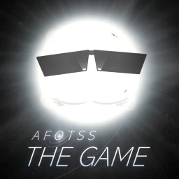 AFOTSS: The Game