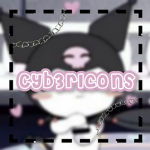 Cyb3rIc0ns