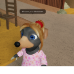 applaesandbanas