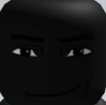 it’s me jack!