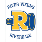 The River vixen's