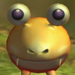 TheDimmyDome
