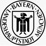München-Roleplay